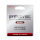 Marumi Prime Plasma Sputtering CPL 62mm - 1276070 - zdjęcie 2